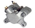 Picture of Wilwood Caliper-Dynalite Single IIIA 1-75in Piston -25in Disc