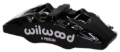 Picture of Wilwood Caliper-Forged Dynapro 6 5-25in Mount-R-H 1-38-1-00-1-00in Pistons -81in Disc