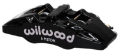 Picture of Wilwood Caliper-Forged Dynapro 6 5-25in Mount-L-H 1-62-1-12-1-12in Pistons 0-81in Disc