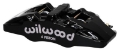 Picture of Wilwood Caliper-Forged Dynapro 6 5-25in Mount-R-H 1-62-1-38in-1-38in Pistons 1-10in Disc
