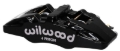 Picture of Wilwood Caliper-Forged Dynapro 6 5-25in Mount-R-H 1-62-1-38in-1-38in Pistons -81in Disc