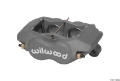 Picture of Wilwood Caliper-Forged DynaliteI 1-75in Pistons 1-10in Disc