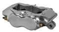 Picture of Wilwood Caliper-Forged DynaliteI Polished 1-75in Pistons 1-00in Disc