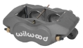 Picture of Wilwood Caliper-Forged DynaliteI 1-75in Pistons -81in Disc