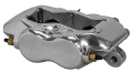 Picture of Wilwood Caliper-Forged DynaliteI Polished 1-62in Pistons -38in Disc