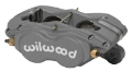 Picture of Wilwood Caliper-Forged Dynalite-M 1-75in Pistons 1-25in Disc