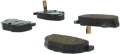 Picture of StopTech Performance 89-98 240SX Rear Brake Pads