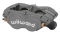 Picture of Wilwood Caliper-Forged Dynalite-M 1-75in Pistons -81in Disc