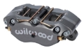 Picture of Wilwood Caliper-Dynapro 5-25in Mount 1-38in Pistons -38in Disc