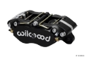 Picture of Wilwood Caliper-Dynapro 5-25in Mount 1-75in Pistons -81in Disc