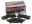 Picture of Wilwood PolyMatrix Pad Set - D154 E GM Metric
