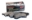 Picture of Wilwood Pad Set Promatrix D1691