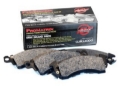 Picture of Wilwood Pad Set Promatrix D1465