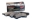 Picture of Wilwood Pad Set Promatrix D1411