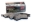 Picture of Wilwood Pad Set Promatrix D1392