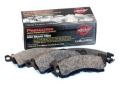 Picture of Wilwood Pad Set Promatrix D1363