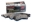 Picture of Wilwood Pad Set Promatrix D1352