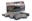 Picture of Wilwood Pad Set Promatrix D1317