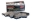 Picture of Wilwood Pad Set Promatrix D1273