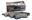 Picture of Wilwood Pad Set Promatrix D1194