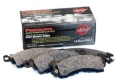 Picture of Wilwood Pad Set Promatrix D1185 12 Pads