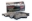 Picture of Wilwood Pad Set Promatrix D1185A 8 Pads