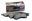 Picture of Wilwood Pad Set Promatrix D1179