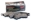 Picture of Wilwood Pad Set Promatrix D1081
