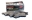 Picture of Wilwood Pad Set Promatrix D1075