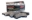 Picture of Wilwood Pad Set Promatrix D1069