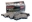 Picture of Wilwood Pad Set Promatrix D1058