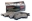Picture of Wilwood Pad Set Promatrix D1056