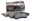 Picture of Wilwood Pad Set Promatrix D996