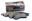 Picture of Wilwood Pad Set Promatrix D975