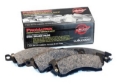 Picture of Wilwood Pad Set Promatrix D974