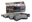 Picture of Wilwood Pad Set Promatrix D970