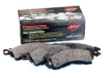 Picture of Wilwood Pad Set Promatrix D967