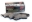 Picture of Wilwood Pad Set Promatrix D945