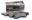 Picture of Wilwood Pad Set Promatrix D932