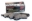 Picture of Wilwood Pad Set Promatrix D929