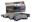 Picture of Wilwood Pad Set Promatrix D914