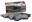 Picture of Wilwood Pad Set Promatrix D905