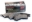 Picture of Wilwood Pad Set Promatrix D888
