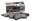Picture of Wilwood Pad Set Promatrix D883