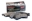 Picture of Wilwood Pad Set Promatrix D866