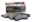 Picture of Wilwood Pad Set Promatrix D858