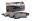 Picture of Wilwood Pad Set Promatrix D857