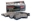 Picture of Wilwood Pad Set Promatrix D856
