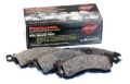 Picture of Wilwood Pad Set Promatrix D845