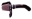 Picture of K&N 01-04 Chevy Silverado HD V8-6-0L Performance Intake Kit